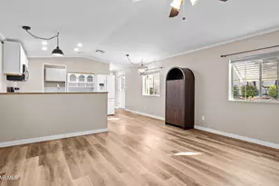 2091 E Prescott Canyon Circle, Prescott, AZ 86301 - Photo 8