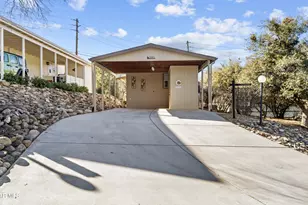 2091 E Prescott Canyon Circle, Prescott, AZ 86301 - Photo 4