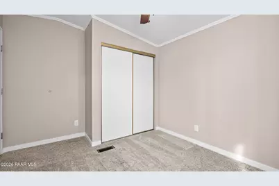 2091 E Prescott Canyon Circle, Prescott, AZ 86301 - Photo 22