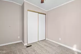 2091 E Prescott Canyon Circle, Prescott, AZ 86301 - Photo 22