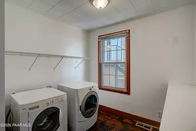 [Address not provided], Prescott, AZ 86305 - Photo 30