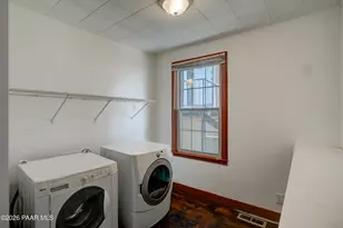 [Address not provided], Prescott, AZ 86305 - Photo 30