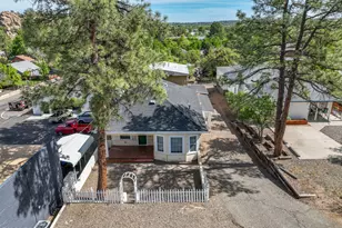 [Address not provided], Prescott, AZ 86305 - Photo 60