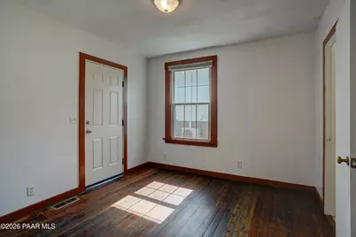 [Address not provided], Prescott, AZ 86305 - Photo 26