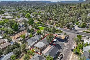 [Address not provided], Prescott, AZ 86305 - Photo 52