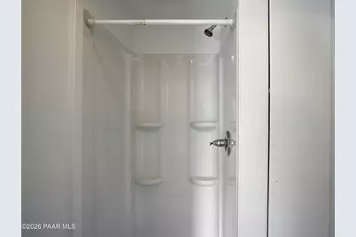 [Address not provided], Prescott, AZ 86305 - Photo 28