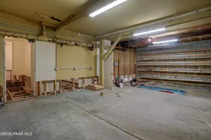 [Address not provided], Prescott, AZ 86305 - Photo 48