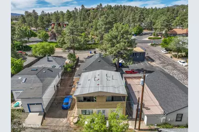 [Address not provided], Prescott, AZ 86305 - Photo 54