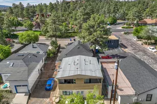 [Address not provided], Prescott, AZ 86305 - Photo 54