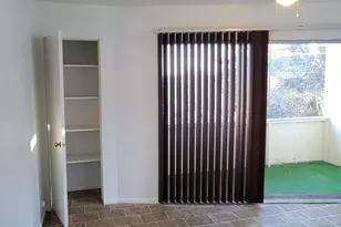 [Address not provided], Prescott, AZ 86305 - Photo 42