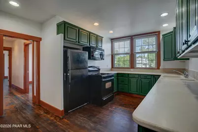 [Address not provided], Prescott, AZ 86305 - Photo 12