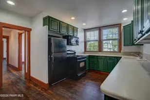 [Address not provided], Prescott, AZ 86305 - Photo 12