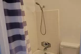 [Address not provided], Prescott, AZ 86305 - Photo 40