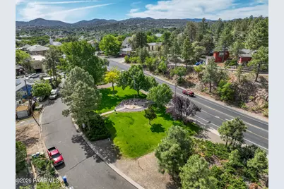 [Address not provided], Prescott, AZ 86305 - Photo 58