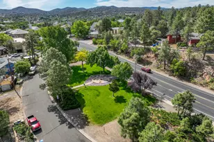 [Address not provided], Prescott, AZ 86305 - Photo 58