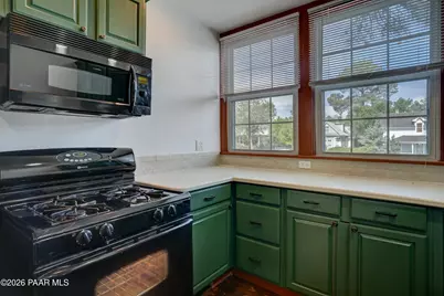 [Address not provided], Prescott, AZ 86305 - Photo 14