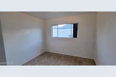 [Address not provided], Prescott, AZ 86305 - Photo 38