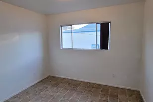 [Address not provided], Prescott, AZ 86305 - Photo 38