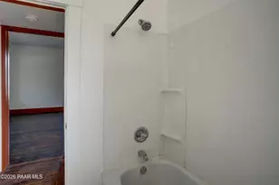 [Address not provided], Prescott, AZ 86305 - Photo 18