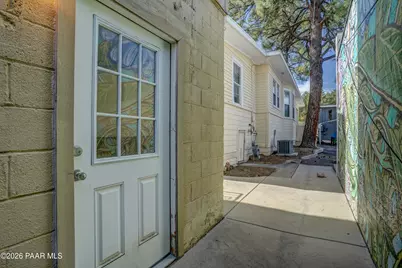 [Address not provided], Prescott, AZ 86305 - Photo 46