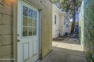 [Address not provided], Prescott, AZ 86305 - Photo 46