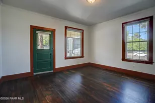 [Address not provided], Prescott, AZ 86305 - Photo 6