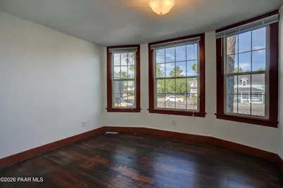 [Address not provided], Prescott, AZ 86305 - Photo 22