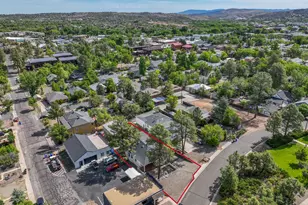 [Address not provided], Prescott, AZ 86305 - Photo 50