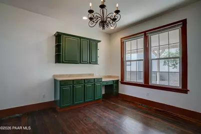 [Address not provided], Prescott, AZ 86305 - Photo 10