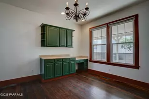 [Address not provided], Prescott, AZ 86305 - Photo 10