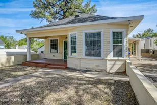 [Address not provided], Prescott, AZ 86305 - Photo 4