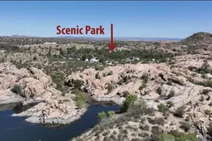 1519 Private Rd, Prescott, AZ 86301 - Photo 16