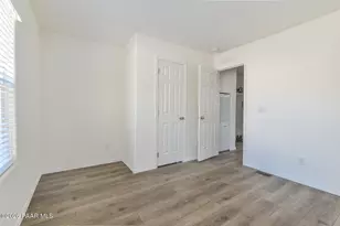 1519 Private Rd, Prescott, AZ 86301 - Photo 12