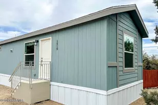 1519 Private Rd, Prescott, AZ 86301 - Photo 1