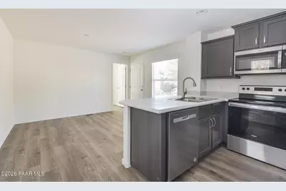 1519 Private Road #1519, Prescott, AZ 86301 - Photo 4