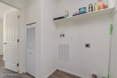 1519 Private Road #1519, Prescott, AZ 86301 - Photo 10