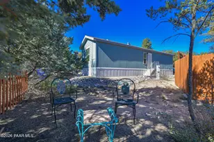 1519 Private Rd, Prescott, AZ 86301 - Photo 2