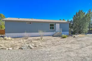 1519 Private Rd, Prescott, AZ 86301 - Photo 14
