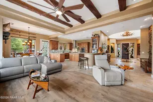 1335 Westridge Dr, Prescott, AZ 86305 - Photo 16