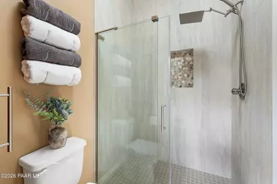 1335 Westridge Drive, Prescott, AZ 86305 - Photo 50