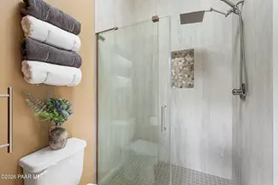 1335 Westridge Dr, Prescott, AZ 86305 - Photo 50