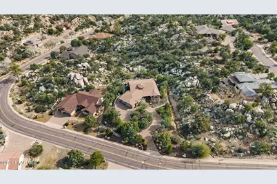 1335 Westridge Drive, Prescott, AZ 86305 - Photo 72