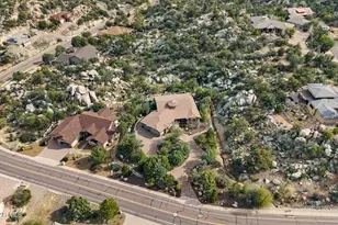 1335 Westridge Dr, Prescott, AZ 86305 - Photo 72