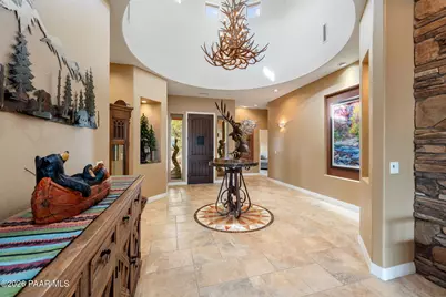 1335 Westridge Drive, Prescott, AZ 86305 - Photo 8