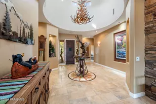 1335 Westridge Dr, Prescott, AZ 86305 - Photo 8