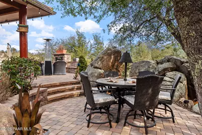 1335 Westridge Drive, Prescott, AZ 86305 - Photo 40