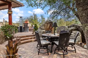 1335 Westridge Dr, Prescott, AZ 86305 - Photo 40