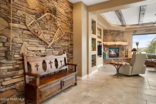 1335 Westridge Dr, Prescott, AZ 86305 - Photo 10