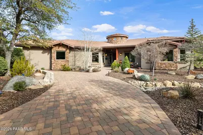 1335 Westridge Drive, Prescott, AZ 86305 - Photo 66