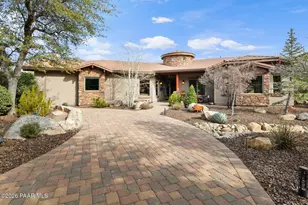 1335 Westridge Dr, Prescott, AZ 86305 - Photo 66